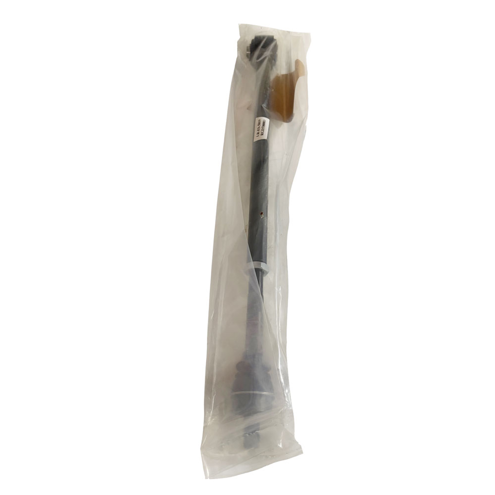 Rear Toe Link Spindle Rod LR019117